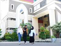 Kelas Karyawan Itbu MPD UM SURABAYA Nomor Serangkaian Foto 3